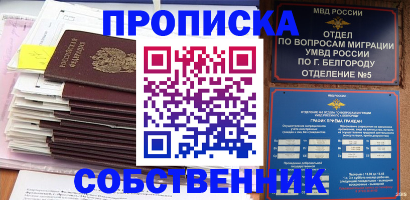 прописка законно в Киржаче